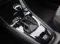 Opel Grandland, 2021