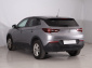 Opel Grandland, 2021