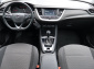 Opel Grandland, 2021