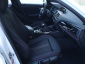 BMW 1, 2015