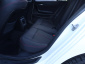 BMW 1, 2015