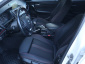 BMW 1, 2015