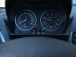 BMW 1, 2015