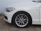 BMW 1, 2015