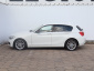 BMW 1, 2015