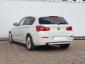 BMW 1, 2015