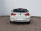 BMW 1, 2015