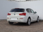 BMW 1, 2015