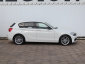 BMW 1, 2015