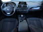 BMW 1, 2015