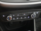 Opel Crossland, 2019