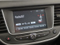 Opel Crossland, 2019