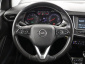 Opel Crossland, 2019