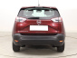 Opel Crossland, 2019