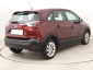Opel Crossland, 2019