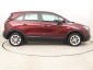 Opel Crossland, 2019