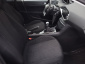 Peugeot 308, 2019
