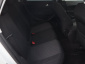Peugeot 308, 2019