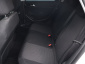 Peugeot 308, 2019