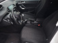 Peugeot 308, 2019