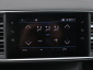 Peugeot 308, 2019
