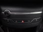 Peugeot 308, 2019