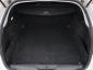 Peugeot 308, 2019