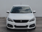 Peugeot 308, 2019