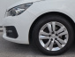 Peugeot 308, 2019