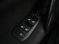 Peugeot 308, 2019
