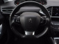 Peugeot 308, 2019