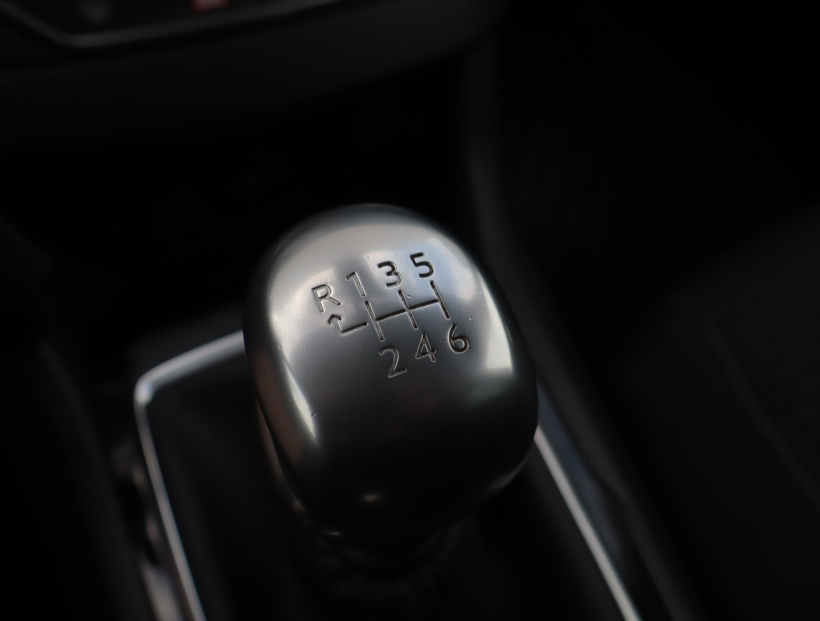 Peugeot 308, 2019