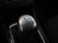 Peugeot 308, 2019