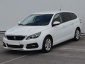 Peugeot 308, 2019