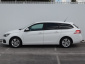 Peugeot 308, 2019