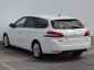 Peugeot 308, 2019