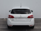 Peugeot 308, 2019
