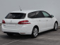 Peugeot 308, 2019