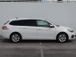 Peugeot 308, 2019