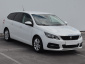 Peugeot 308, 2019