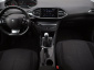 Peugeot 308, 2019