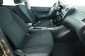 Nissan Pulsar, 2014