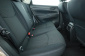 Nissan Pulsar, 2014