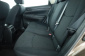Nissan Pulsar, 2014