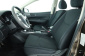 Nissan Pulsar, 2014