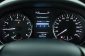 Nissan Pulsar, 2014