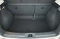 Nissan Pulsar, 2014