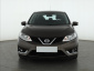 Nissan Pulsar, 2014