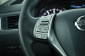 Nissan Pulsar, 2014