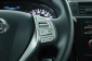 Nissan Pulsar, 2014